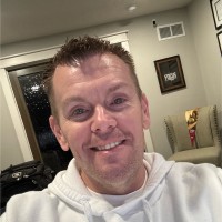Rick McCarty Email & Phone Number