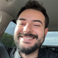 VatanSoft Employee Nazmi Beceri̇K's profile photo