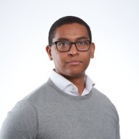 Longitude Engineering Employee Nicholas Heyman's profile photo