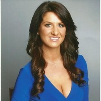ANKO Food Tech Inc. Employee Stephanie Rivera's profile photo