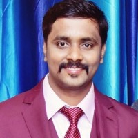 Suguna Foods Limited Employee Kiran Kumar's profile photo