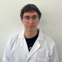 COLLELLDEVALL SL Employee Pablo Ledesma's profile photo