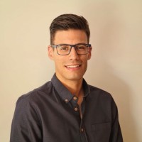 Liftech S.A. Employee Tiago Moutinho's profile photo