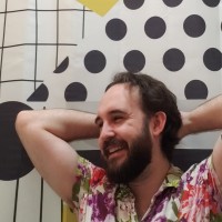 Aaron Theesfeld Email & Phone Number