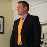 Mark Beecher Email & Phone Number