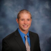 RC Trailers Employee Patrick Ramsdell's profile photo