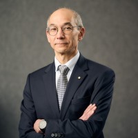 VCAT Employee Reynah Tang's profile photo