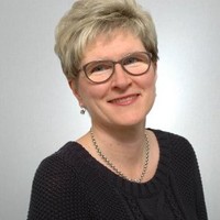 Turku University Hospital Employee Liisa Lehtonen's profile photo