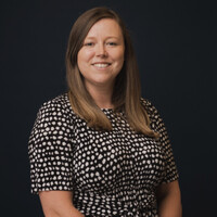 Cincinnati Global Underwriting Limited Employee Lauren Bumstead's profile photo