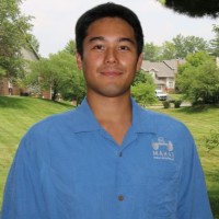 Kevin Chun Email & Phone Number
