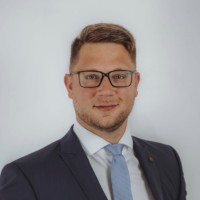 Oldenburgische Landesbank AG Employee Markus Söllner's profile photo