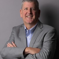 Prospera Financial Employee Ken Manning's profile photo