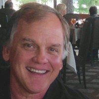 Bill Wilder Email & Phone Number