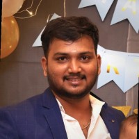 Ashok Dev Email