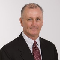 UPS Employee Scott Haas's profile photo