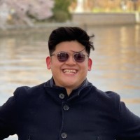Peaceable Street Capital Employee Nghia le's profile photo