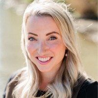 Klue Employee Alexis MacDonald's profile photo