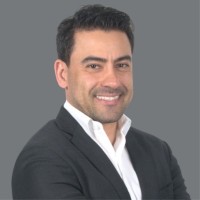 Giuli Tecchio Email