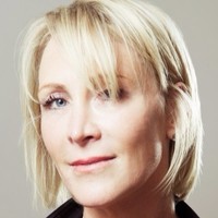 The Woods & Co Employee Susan Woods's profile photo