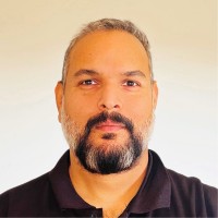 Stuff Employee Avi Sinha's profile photo