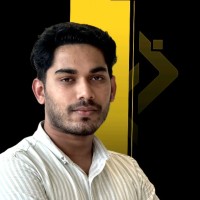 Pixbit Solutions Pvt. Ltd. Employee Muhammed Arshad's profile photo