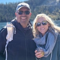 Andy Dillow Email & Phone Number