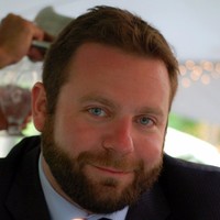 Steve Cambria Email & Phone Number