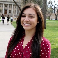 Tips Alcohol Employee Tarrah Creencia's profile photo