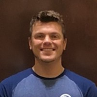 Mark Mozdziez Email & Phone Number