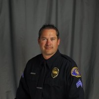 Clearfield City Employee Kyle Jeffries's profile photo