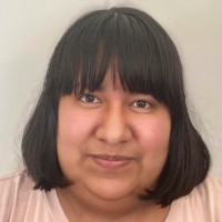 Monserrat Coleman Email & Phone Number