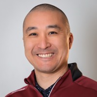 Reform Physical Therapy, INC Employee Robert Koh's profile photo