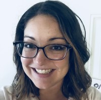Gaylord Opryland Resort Employee Jessica Byerly's profile photo