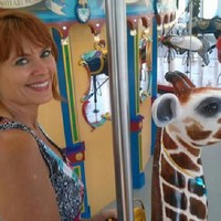 Tammy Stephens Email & Phone Number