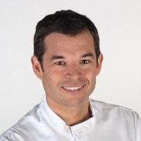 Barcelona IVF Employee Luis Zamora Corzo's profile photo