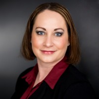 Brittany Ringstmeyer Email & Phone Number