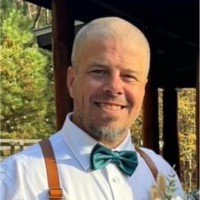 Tommy Ray Email & Phone Number