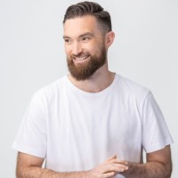 DBS Consulting Australia Employee Shaun Dooley's profile photo