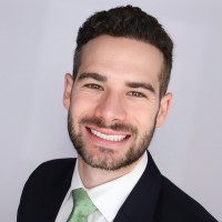 Jake Fields Email & Phone Number