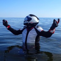 DiamondCentric Employee Brock Beauchamp's profile photo