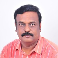 Durai S Email