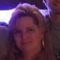 Keyes Coverage Insurance Services Employee Deanna Elias's profile photo