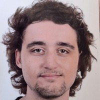 Senswise Employee Özgür Çoban's profile photo