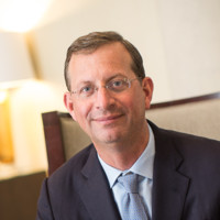 Proteintech Group Employee Jeff Lee's profile photo