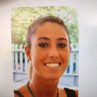 Inser Robótica S.A. Employee Iraia Lejarraga's profile photo