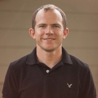Andy Winget Email & Phone Number