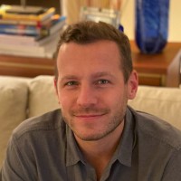 Mark Tomasko Email & Phone Number