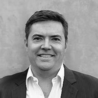 How To Impact Employee Chris Crammond's profile photo