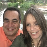 Cain Smith Email & Phone Number