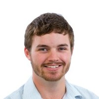 William Turner Email